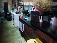 -MIKAKU(万达广场上海宝山店)