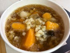 -鲜芋仙(国和店)