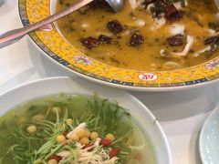 -天成·川菜家宴(礼岗店)