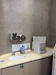 -深圳鹏爱秀琪医疗美容医院