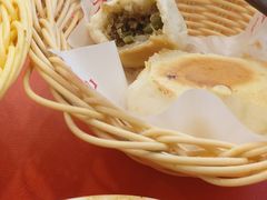 -方中山胡辣汤(成都首店)