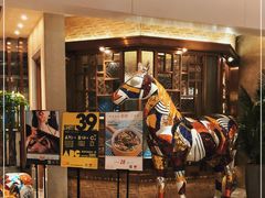 -岭南真味·匠心粤菜(K11店)