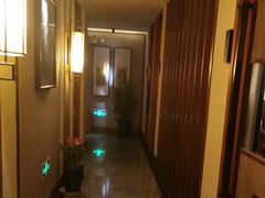 -韵道养生.足道.按摩.SPA(古美店)