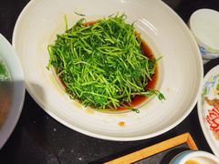 -老头儿油爆虾·知味杭州(爱琴海购物中心)