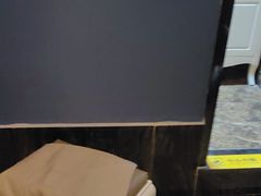-舞指仙境足浴(紫荆广场店)