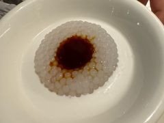 -珍宝海鲜JUMBO Seafood(尚嘉店)