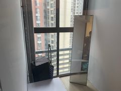 -深圳龙华星河COCO City(民治店)