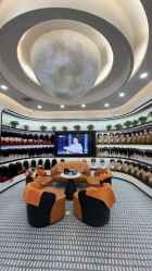 -唐风采假发补发定制