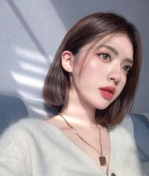-Kraemer Paris苏豪路易士·嘉玛发廊