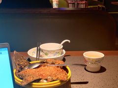 -老头儿油爆虾(星光一期店)