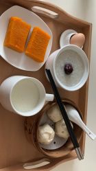 -季橙月子护理中心(金华店)