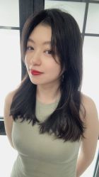 -New Fashion·新时尚形象设计