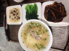 -苏面斋·本地传统苏式面馆