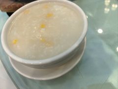 -馨越楼·点心·粤菜(赤坎店)