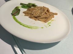 -大董(环贸iapm店)