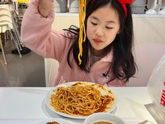 -宜家·瑞典风味餐厅(武汉荟聚中心店)
