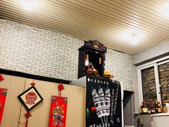 -厨掌柜陆老师(天津之眼店)