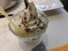 -黄记煌三汁焖锅(新佳丽江汉路店)