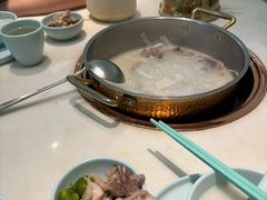 -相椰·椰子鸡(元芬店)