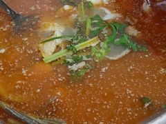 -重庆特色冷锅鱼(武大店)