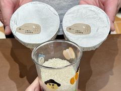 -辛一·铜锣烧(鸿寿坊店)