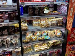 -7fresh七鲜(大族广场店)