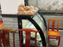 -小谭豆花(西大街店)