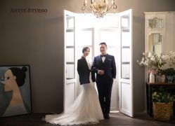 -THE QUEEN(北京店)