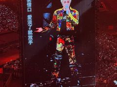 -北京西藏大厦酒店