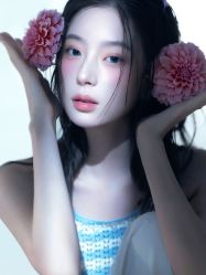 -左岸摄影写真(天津旗舰店)