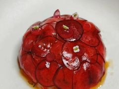 -AZUR聚(香格里拉饭店)