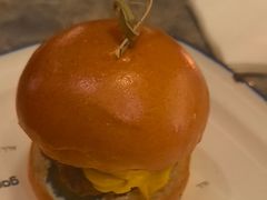 -gaga(北京新中关购物中心店)