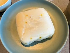 -董小味儿(奥特莱斯店)