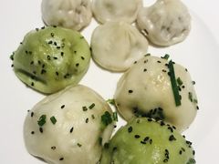 -东方明珠·可口可乐欢乐餐厅