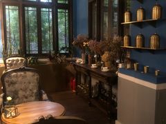 -也枫·小黄楼(南山路旗舰店)