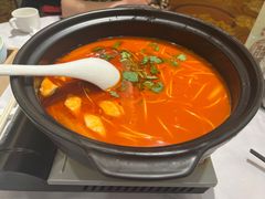 -贵州大厦贵州厅(樱花园西街店)