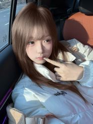 -N2CU HAIR SALON