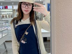 -潘多拉眼镜·蔡司依视路明月(潘家园店)