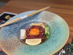 -鹤汀居酒屋•家庭料理•烧鸟酒肆(新街口店)