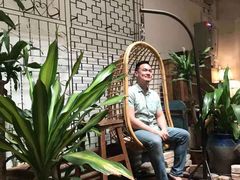 -The Daily Fix Cafe