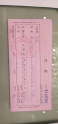 -英泽产后护理中心(南海总店)