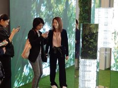 -伯衡55·吉品轩(乌鲁木齐南路店)