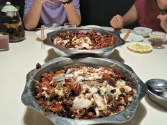 -万和源炝锅城·活鱼现炝(文艺北路店)