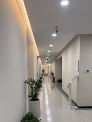 -苏州维多利亚美容医院