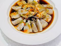 -曼格纳·曼芯馆(杨浦店)