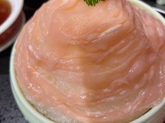 -袍家大院重庆火锅(文安路店)