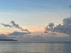 -玫瑰海岸文化旅游度假区