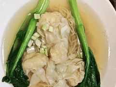-添好运(武商MALL店)