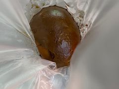 -阿婆五香蛋(水游城店)