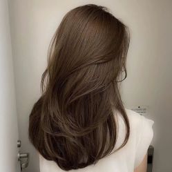 -杉影印象日式烫染專門店